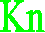 Kn
