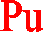 Pu