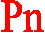 Pn