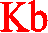 Kb