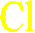 Cl