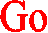 Go
