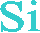 Si