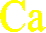 Ca