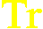 Tr