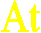 At