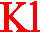 Kl