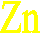 Zn