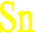 Sn