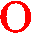 O