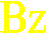 Bz