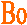 Bo