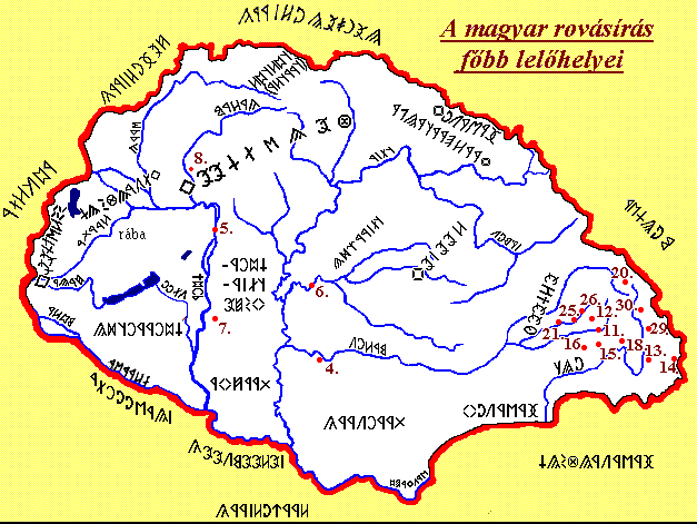 Image29.gif (18434 bytes)