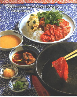 \includegraphics[height=7cm]