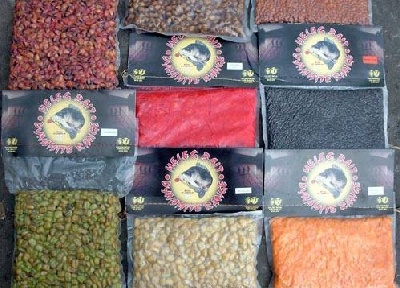 Teljes mrethez klikkelj a kpre!