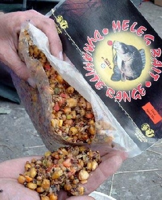 Teljes mrethez klikkelj a kpre!