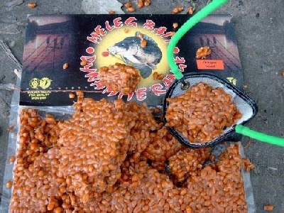 Teljes mrethez klikkelj a kpre!