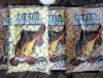 Teljes mrethez klikkelj a kpre!