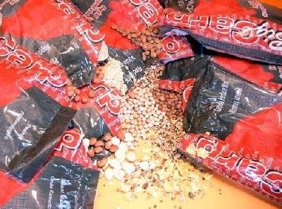 Teljes mrethez klikkelj a kpre!