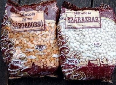 Teljes mrethez klikkelj a kpre!