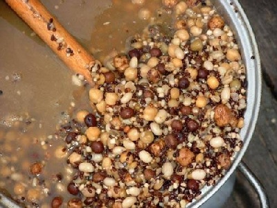 Teljes mrethez klikkelj a kpre!