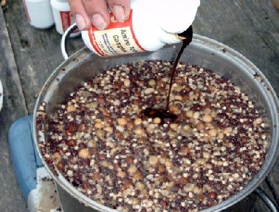 Teljes mrethez klikkelj a kpre!