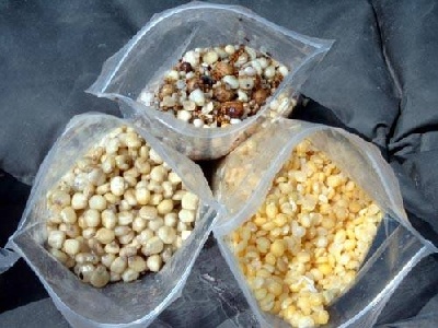 Teljes mrethez klikkelj a kpre!