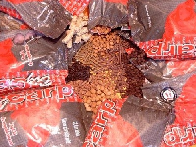 Teljes mrethez klikkelj a kpre!