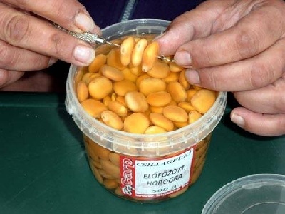 Teljes mrethez klikkelj a kpre!