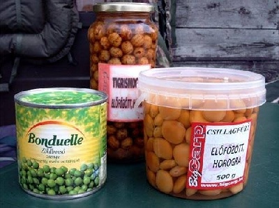 Teljes mrethez klikkelj a kpre!