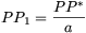 PP_1=