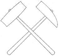 Image80.gif (4091 bytes)