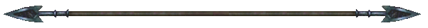 spear.gif (4648 bytes)
