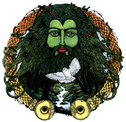 gm.gif (23236 bytes)