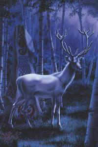 kelt.jpg (7533 bytes)