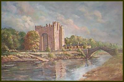 kelta1.jpg (30900 bytes)