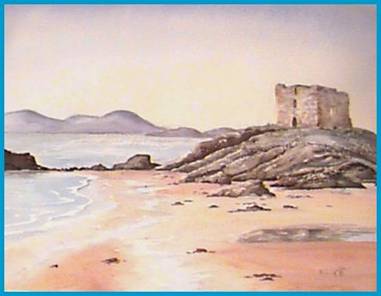 kelta2.jpg (25136 bytes)