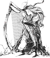 harp.gif (6331 bytes)