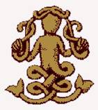 celtic.jpg (25297 bytes)