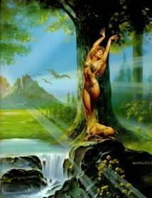 fairy2.jpg (21551 bytes)