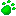 Groen.gif (128 bytes)
