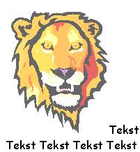 image014.jpg (9631 bytes)