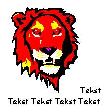 image020.jpg (11122 bytes)