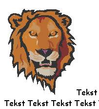 image023.jpg (9463 bytes)