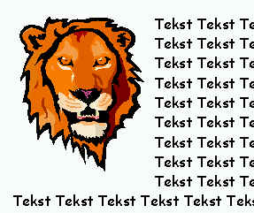 wpe4.jpg (16822 bytes)