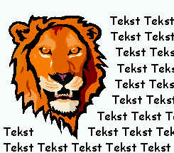 wpe6.jpg (15027 bytes)