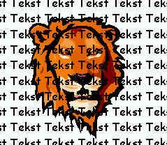 wpe8.jpg (17792 bytes)