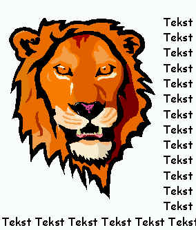 wpeD.jpg (19777 bytes)