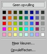 kleuren.jpg (11266 bytes)