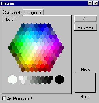 kleurenset.jpg (25383 bytes)